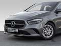 Mercedes-Benz B 200 Grijs - thumbnail 4
