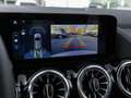 Mercedes-Benz B 200 Grijs - thumbnail 15