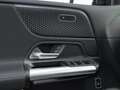 Mercedes-Benz B 200 Grijs - thumbnail 20