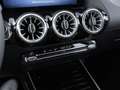 Mercedes-Benz B 200 Grijs - thumbnail 12