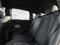 Mercedes-Benz B 200 Grijs - thumbnail 9