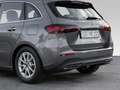 Mercedes-Benz B 200 Grijs - thumbnail 6