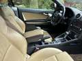 Audi A3 A3 Cabrio 2.0 TDI Ambition s-tronic 140 CV Beige - thumbnail 6