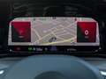 Volkswagen Golf GTI CLUBSPORT NAVI LED+ SITZHZ LM18 Grau - thumbnail 6