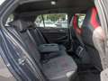 Volkswagen Golf GTI CLUBSPORT NAVI LED+ SITZHZ LM18 Grau - thumbnail 8
