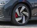 Volkswagen Golf GTI CLUBSPORT NAVI LED+ SITZHZ LM18 Grau - thumbnail 7