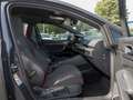 Volkswagen Golf GTI CLUBSPORT NAVI LED+ SITZHZ LM18 Grau - thumbnail 4