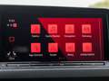 Volkswagen Golf GTI CLUBSPORT NAVI LED+ SITZHZ LM18 Grau - thumbnail 12