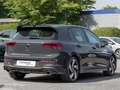 Volkswagen Golf GTI CLUBSPORT NAVI LED+ SITZHZ LM18 Grau - thumbnail 3