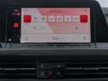 Volkswagen Golf GTI CLUBSPORT NAVI LED+ SITZHZ LM18 Grau - thumbnail 14