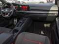 Volkswagen Golf GTI CLUBSPORT NAVI LED+ SITZHZ LM18 Grau - thumbnail 5