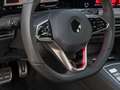 Volkswagen Golf GTI CLUBSPORT NAVI LED+ SITZHZ LM18 Grau - thumbnail 11