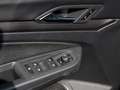 Volkswagen Golf GTI CLUBSPORT NAVI LED+ SITZHZ LM18 Grau - thumbnail 10