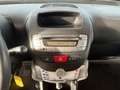 Peugeot 107 1.0 Access Accent 5-drs. AIRCO Gris - thumbnail 15