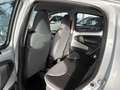 Peugeot 107 1.0 Access Accent 5-drs. AIRCO Gris - thumbnail 10