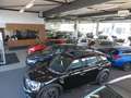 Peugeot 107 1.0 Access Accent 5-drs. AIRCO Grijs - thumbnail 43