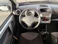 Peugeot 107 1.0 Access Accent 5-drs. AIRCO Gris - thumbnail 13