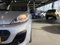 Peugeot 107 1.0 Access Accent 5-drs. AIRCO Gris - thumbnail 29