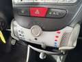 Peugeot 107 1.0 Access Accent 5-drs. AIRCO Gris - thumbnail 17