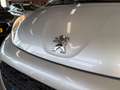 Peugeot 107 1.0 Access Accent 5-drs. AIRCO Gris - thumbnail 28