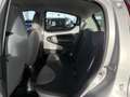 Peugeot 107 1.0 Access Accent 5-drs. AIRCO Gris - thumbnail 24