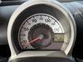 Peugeot 107 1.0 Access Accent 5-drs. AIRCO Gris - thumbnail 14