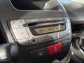 Peugeot 107 1.0 Access Accent 5-drs. AIRCO Gris - thumbnail 16