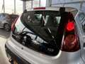 Peugeot 107 1.0 Access Accent 5-drs. AIRCO Gris - thumbnail 7