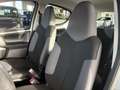 Peugeot 107 1.0 Access Accent 5-drs. AIRCO Gris - thumbnail 22
