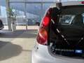 Peugeot 107 1.0 Access Accent 5-drs. AIRCO Gris - thumbnail 26
