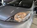 Peugeot 107 1.0 Access Accent 5-drs. AIRCO Gris - thumbnail 27