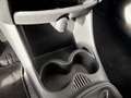 Peugeot 107 1.0 Access Accent 5-drs. AIRCO Gris - thumbnail 18
