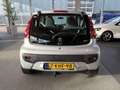 Peugeot 107 1.0 Access Accent 5-drs. AIRCO Gris - thumbnail 5