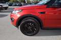 Land Rover Discovery Sport 2.0 TD4 150 CV SE vettura 7 POSTI Rosso - thumbnail 9