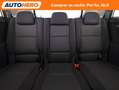 Toyota Verso 1.6 D-4D Advance Blanco - thumbnail 16