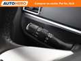 Toyota Verso 1.6 D-4D Advance Blanco - thumbnail 32
