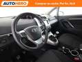 Toyota Verso 1.6 D-4D Advance Blanco - thumbnail 12