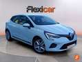 Renault Clio Blue dCi Business 63kW Blanco - thumbnail 7