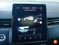 Renault Clio Blue dCi Business 63kW Blanco - thumbnail 27