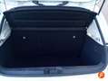 Renault Clio Blue dCi Business 63kW Blanco - thumbnail 11