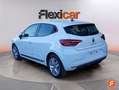 Renault Clio Blue dCi Business 63kW Blanco - thumbnail 3