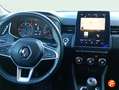 Renault Clio Blue dCi Business 63kW Blanco - thumbnail 16