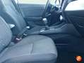 Renault Clio Blue dCi Business 63kW Blanco - thumbnail 12
