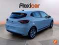 Renault Clio Blue dCi Business 63kW Blanco - thumbnail 8