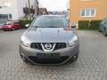 Nissan Qashqai+2 Acenta*Euro5+NAVI* Gris - thumbnail 1