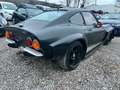 Opel GT Oldtimer / 1.HAND / AUTOMATIK Czarny - thumbnail 4