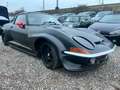 Opel GT Oldtimer / 1.HAND / AUTOMATIK Czarny - thumbnail 3