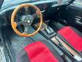 Opel GT Oldtimer / 1.HAND / AUTOMATIK Czarny - thumbnail 9