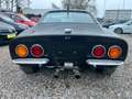 Opel GT Oldtimer / 1.HAND / AUTOMATIK Czarny - thumbnail 5