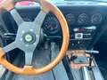 Opel GT Oldtimer / 1.HAND / AUTOMATIK Czarny - thumbnail 8